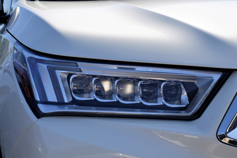 concession-TOULON-min_acura-headlamp-2834131